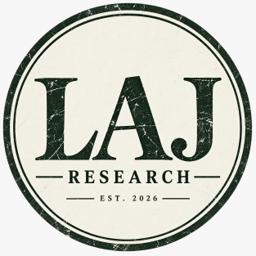 LAJ Research