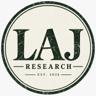 LAJ Research